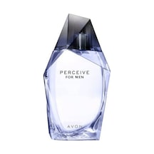 Avon Perceive Erkek Parfüm EDT-5059018401397 100 ML
