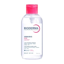 Sensibio H2o Micellar Yüz Temizleyici, 850 Ml