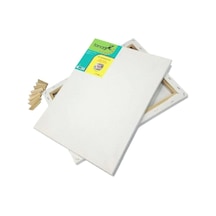 Academy Tuval 280 Gr 30x30