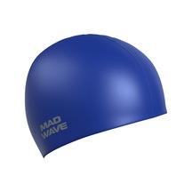 Mavi