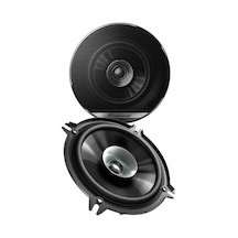 Pioneer Ts-g1310f 13 Cm 230w Üst Seri Oto Hoparlör 2 Adet