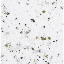 Dekoratif Canlı Sıva (71926017)