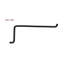 Yedek Su Depo Hortumu J10 Nıfea 131702.07/ K130723/ P.802-yp