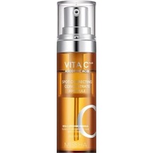 Missha Vita C Plus Spot Düzeltici Konsantre Ampoule 15 G / 0,52 Oz.