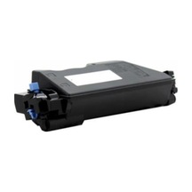 Printwell PK-5017 Siyah Uyumlu Toner