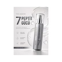 Defacto Mizon 7 Vegan Peptide Booster Sıkılaştırıcı Cilt Serumu 150 ml H3444AXNS