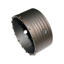 27470 Panç 120 Mm