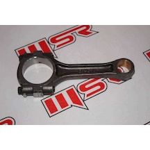 Cf 450 Krank Kolu