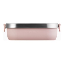 Açık Pembe