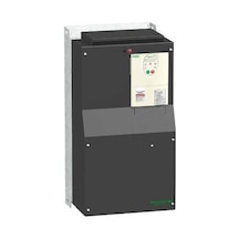 Atv212hd30n4 - Atv212 30kw 40hp 480v 3ph