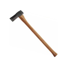 Hultafors 840592 Splitting Axe KLY 7-1.5 RA Yarma Baltası
