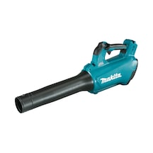 Akülü Üfleme Toplama Makinası 18v