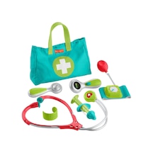 Fisher-Price Doktor Seti - HYH26