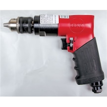 Gav Os-8210A 3/8" 10 MM Sağ-Sol Matkap