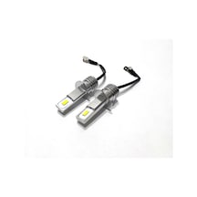 FEMEX NOVA CSP 3570 H1 SARI LED XENON LED HEADLİGHT