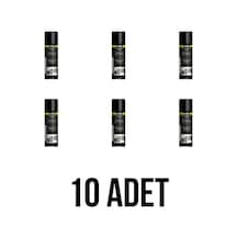 HENKEL Variac Balata ve Fren Temizleyici Sprey - 500 ml. (10 Adet)