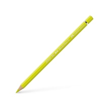 Faber-castell A.dürer 8200-205 Lim.sarı Aquarell Boya Kal 124-Pembe