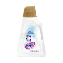 5 Adet Vanish Gold Sıvı Beyaz 1 Lt