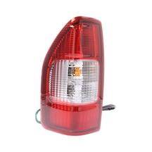 Sol Stop Lambası Isuzu Dmax 2003-2006 Arası Depo