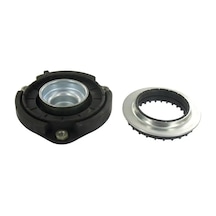 Seat Cordoba On Amortisor Takoz 1997-2009 Skf Vkda35122