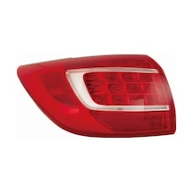 Depo 2231951rue Stop Lambasi Sag 924023w010