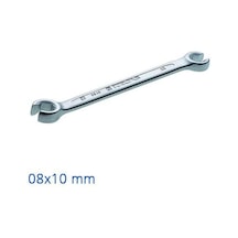 İzeltaş Rekor Anahtar 08x10 Mm
