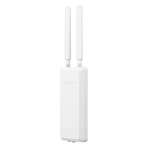 Keenetıc Kap-650-eu Stellar 6 Ax3000 Wi-fi Mesh İç/dış Access Point Poe 802.3atıp65