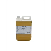 Biorad Hint Yağı 5 Lt. Castor Oil - Huile De Ricine
