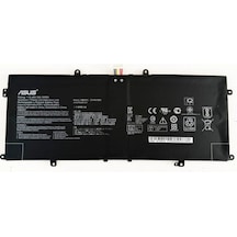 Asus Zenbook Ux325 Ux425 S435 Ux363 C41n1904 C41n1904-1 Asus Pil Batarya