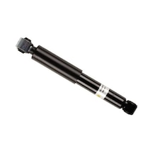 Arka Sağ/sol Amortisör Opel Astra G 1.6 16v 1998-2005 Oem: 436155 436280- Votto 1401g
