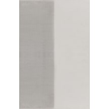 Gabardin Halı Jade 7017 Gri Serisi Triko Akrilik Salon Oturma Yatak Odası Halısı Gri