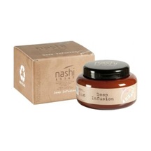 Nashi Argan Deep Infusion Saç Maskesi 500 ML
