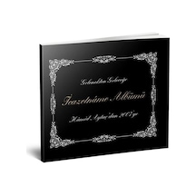 İcazetname Albümü - 584243742