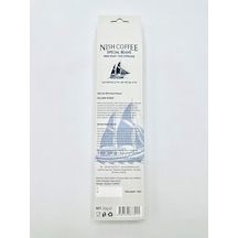 Nish Şurup Pompası 700 Ml 7009