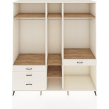 Atlas Çam - Aytaşı