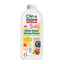 750 ML
