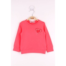 Nar Çiçeği
