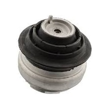 Mercedes W202 W203 W210 M111 Motor Kulağı . 2102400517