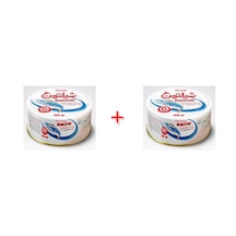 Yelpaze Shilton İran Konserve Ton Balığı 2 x 180 G