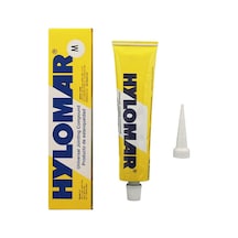 Hylomar Sıvı Conta 80 Ml