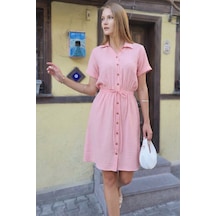 Pudra