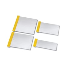 Dekor 051 Oto Ispatulası(CLZ)