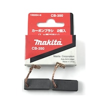 Makita HR4001C Kömür Fırça CB-350 Ürün Kodu 195004-6