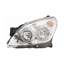 Opel Astra H On Far Sol 2004-2013 Depo 4421140lmlemn1