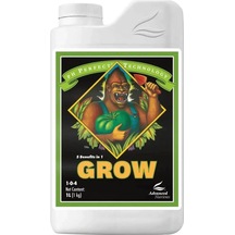 Advanced Nutrients Grow Ph Perfect 1 Litre