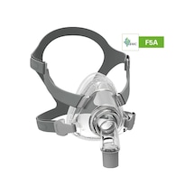 Medikaltec Bmc F5a Oranazal Maske Large