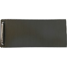 Volkswagen - Sharan-tiguan-passat B7-b8 Konsol Sürgü - Siyah M7950 Oem:3g0862531a / 3g0862531f 10