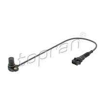 Bmw 520i E60 Eksantrik Sensoru 2004-2007 M54b22 Topran 500988001
