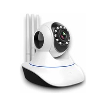 Wifi Kamera Atyticaret Kilit & Alarm Ürün Diğer