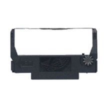 Epson Erc-32B Şerit S015371
